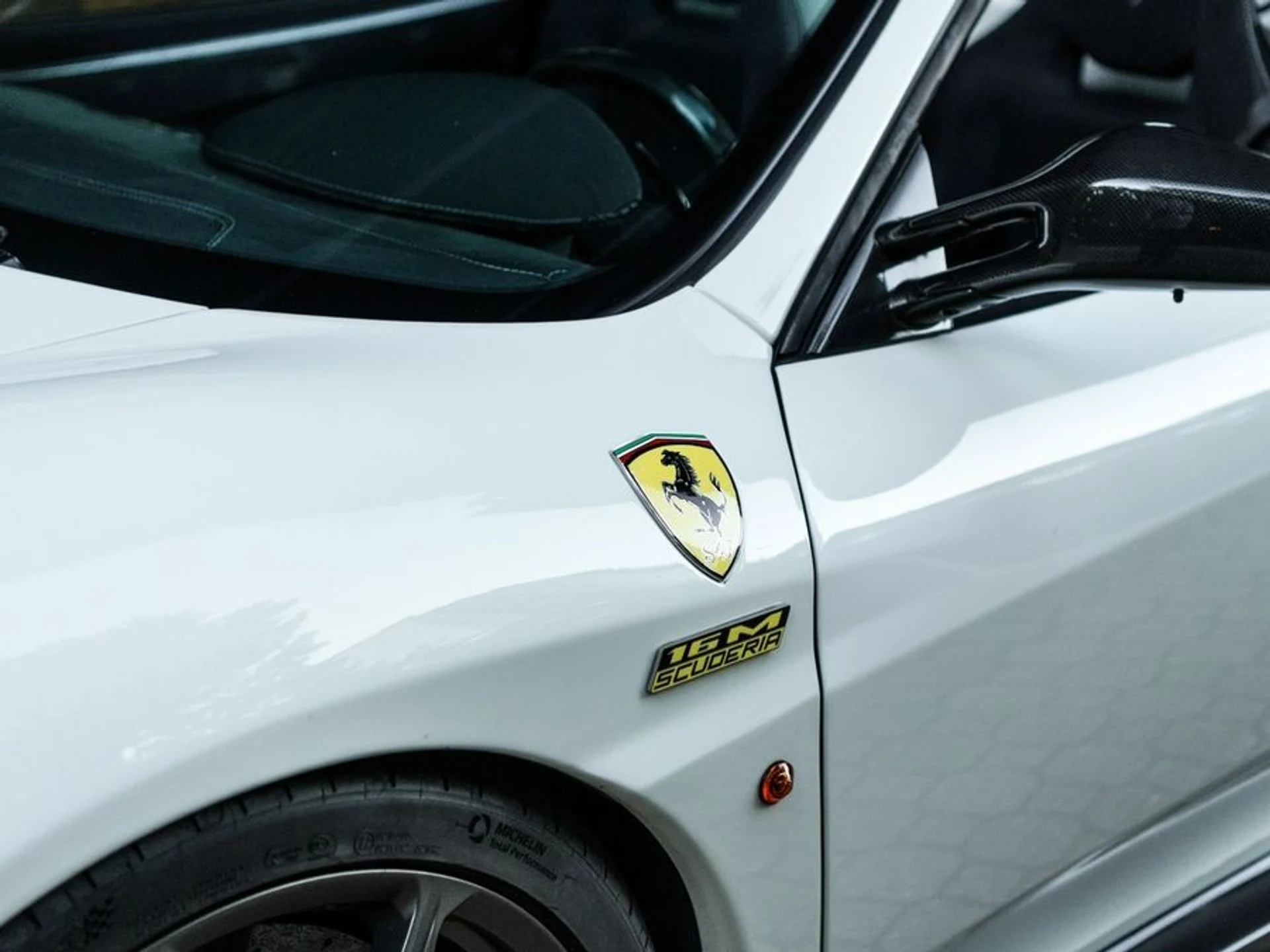 mph016_3262815830_9b874ba9_941b_4407_acd8_21190a298a35_be6ea279a5