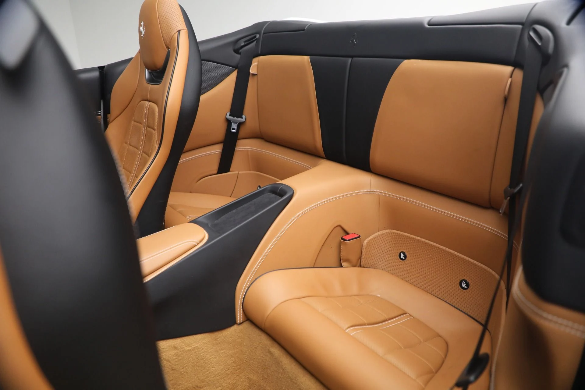 mph016_3262876895_Used_2023_Ferrari_Portofino_M_1778360641_364ef6d0eb