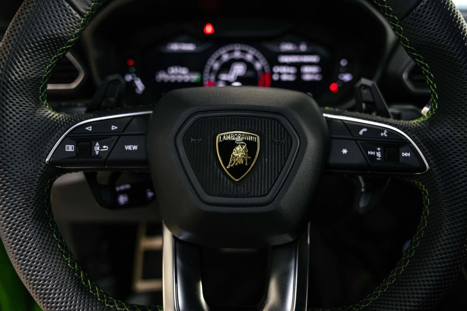 mph016_3262879084_JQ_4cd7f71403