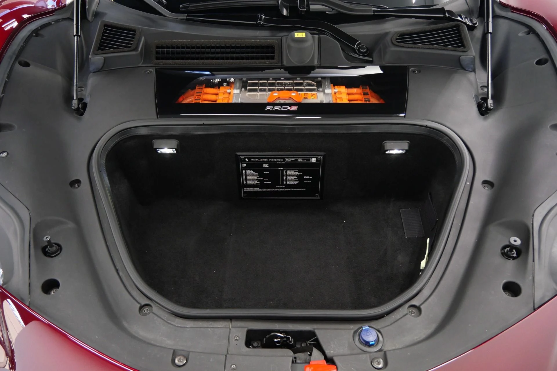 mph016_3263051458_Used_2021_Ferrari_SF_90_Stradale_Assetto_Fiorano_245_K_in_Options_Amazing_Color_1774374254_4569041a9a