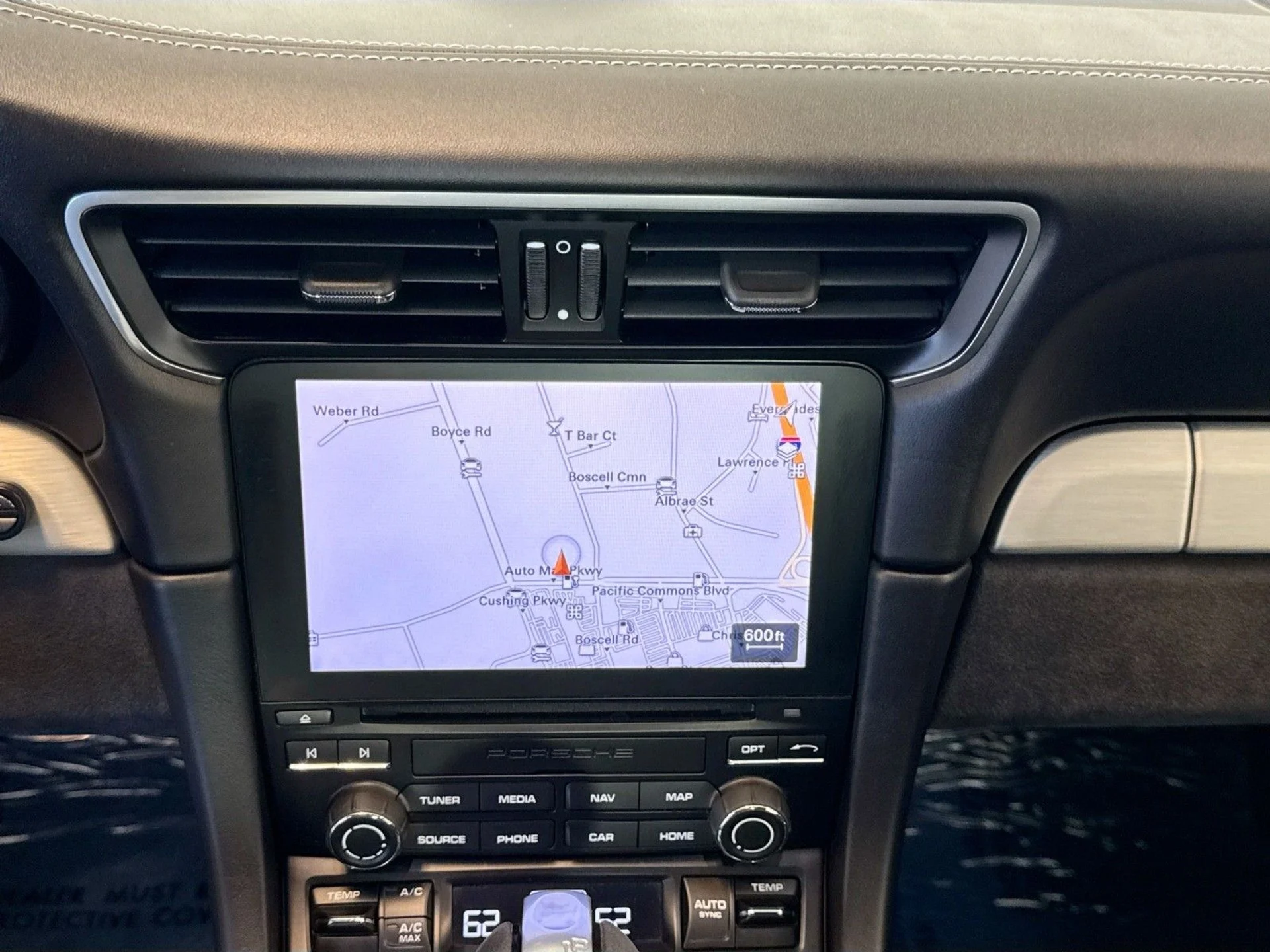 mph016_3263124438_36443fb36dbb5385d4524a06789080de_e450ac5971