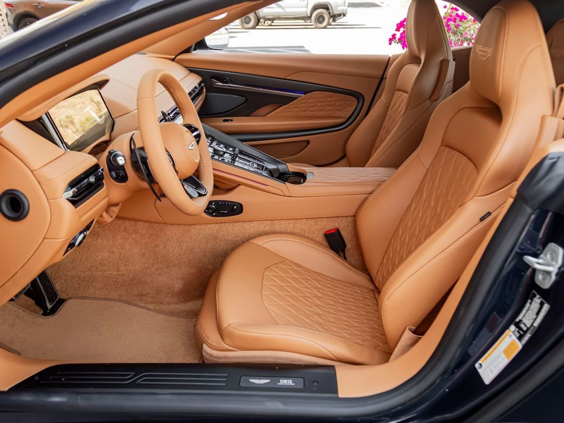 mph016_3263433771_17_3ae1e340dd