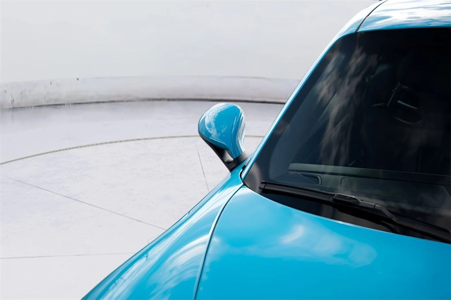 mph016_3263894829_image_17_dbb67e8711