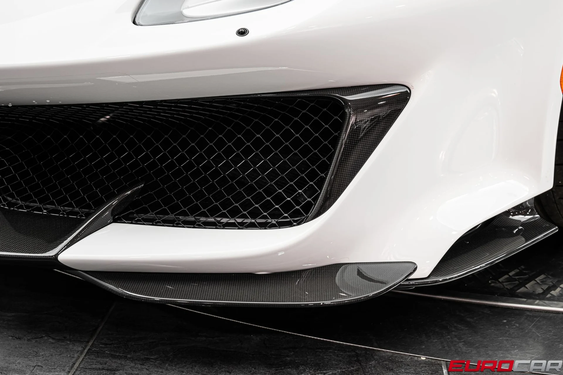 mph016_3264129152_91343a7d_83d1_4d09_b7e5_29494e7714f5_b53d622444