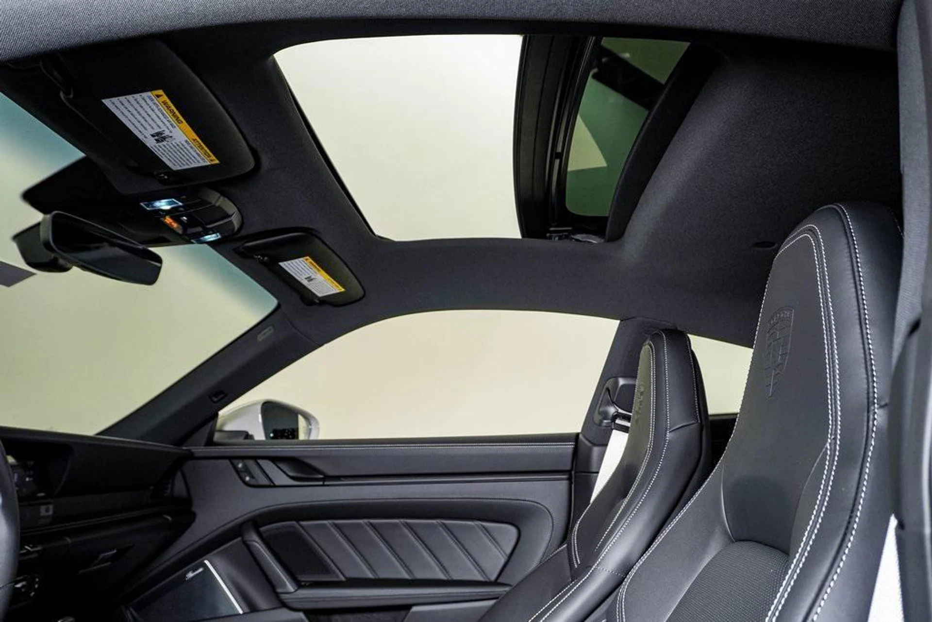 mph016_3264243181_y_J_60pn_TFQZX_Do39_Ib_W8b_Nl_GLJQ_02085b736a