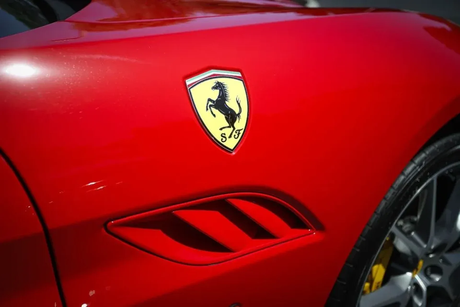 mph016_3264320515_9fd89680a24552c039b8cc157b5aa6d1_e217a8f971