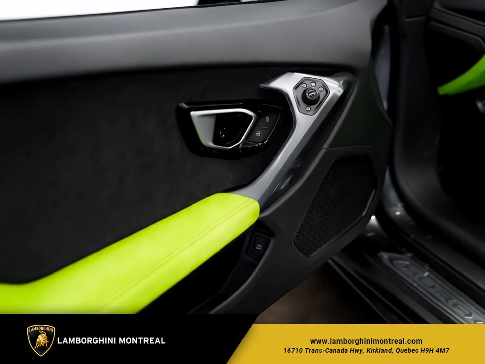 mph016_3264655307_lamborghini_huracan_spyder_2019_jpg_v_1773863535_0bc6e52f26