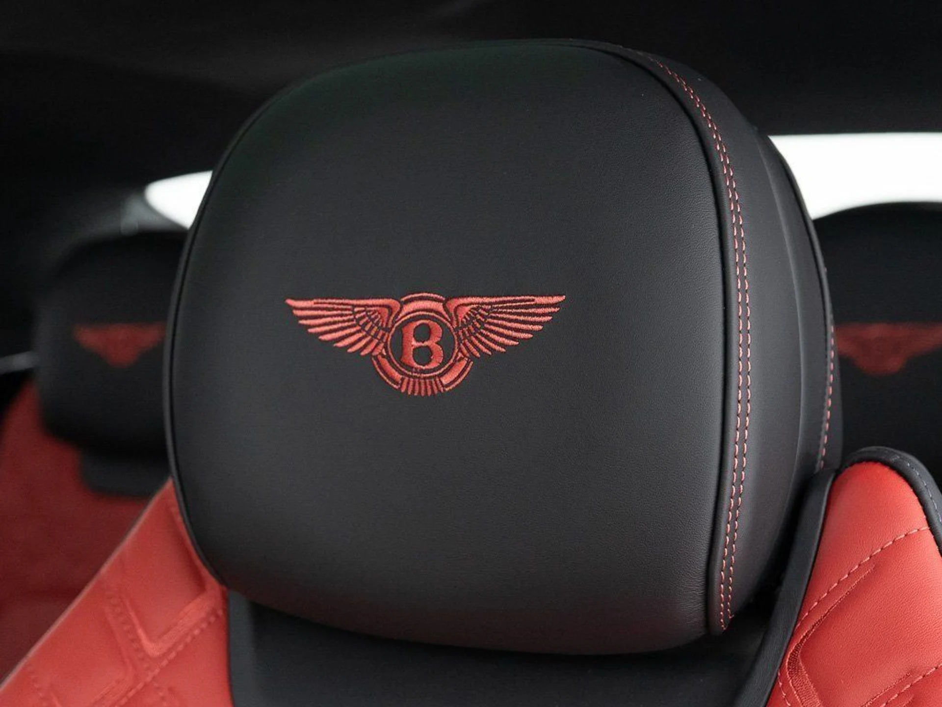 mph016_3264791839_0cdb214c38fd08fdd854e38b2154b8d5_a630459c19