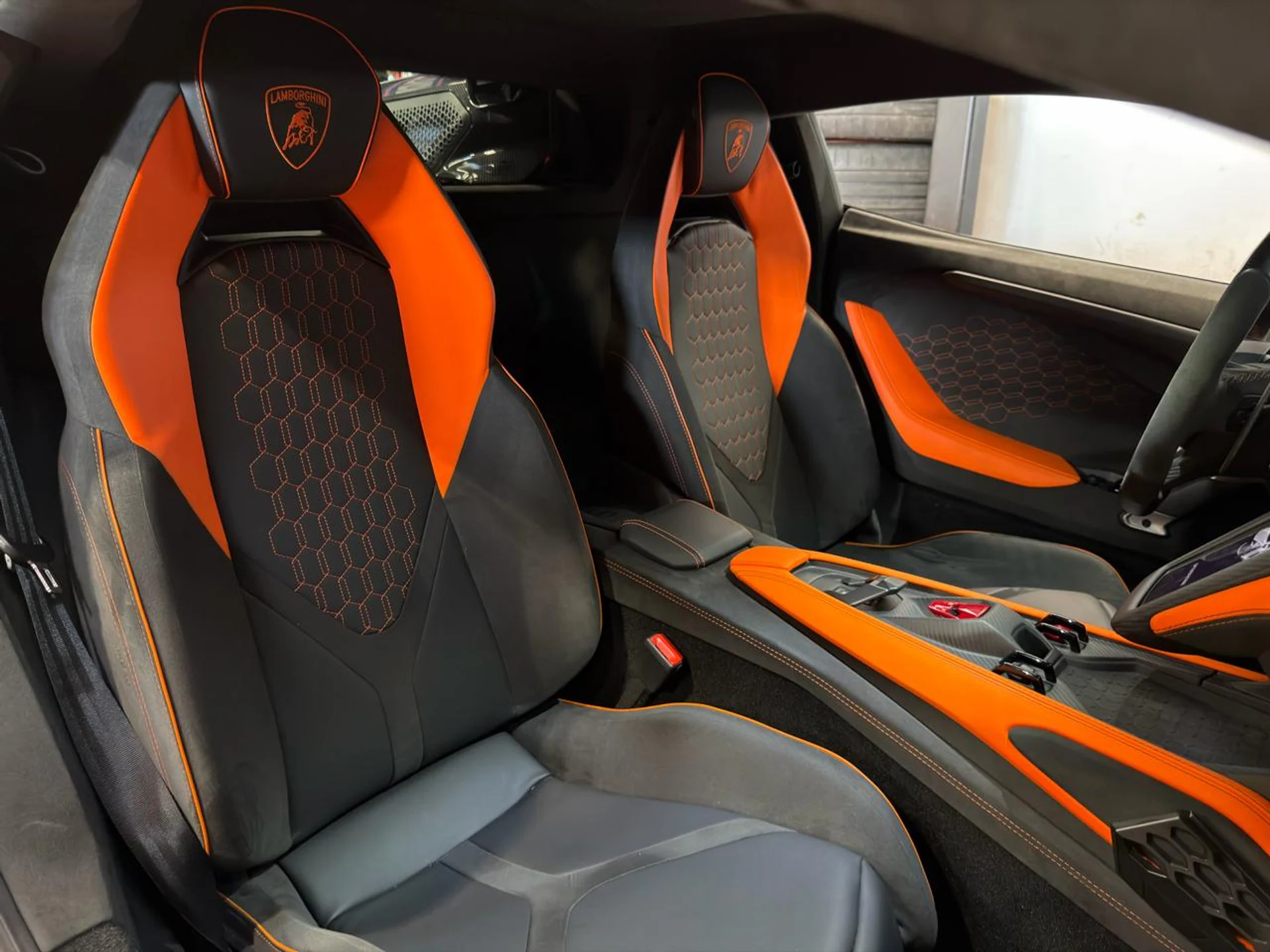 mph016_326482855_639116972276893051_81630ad51c