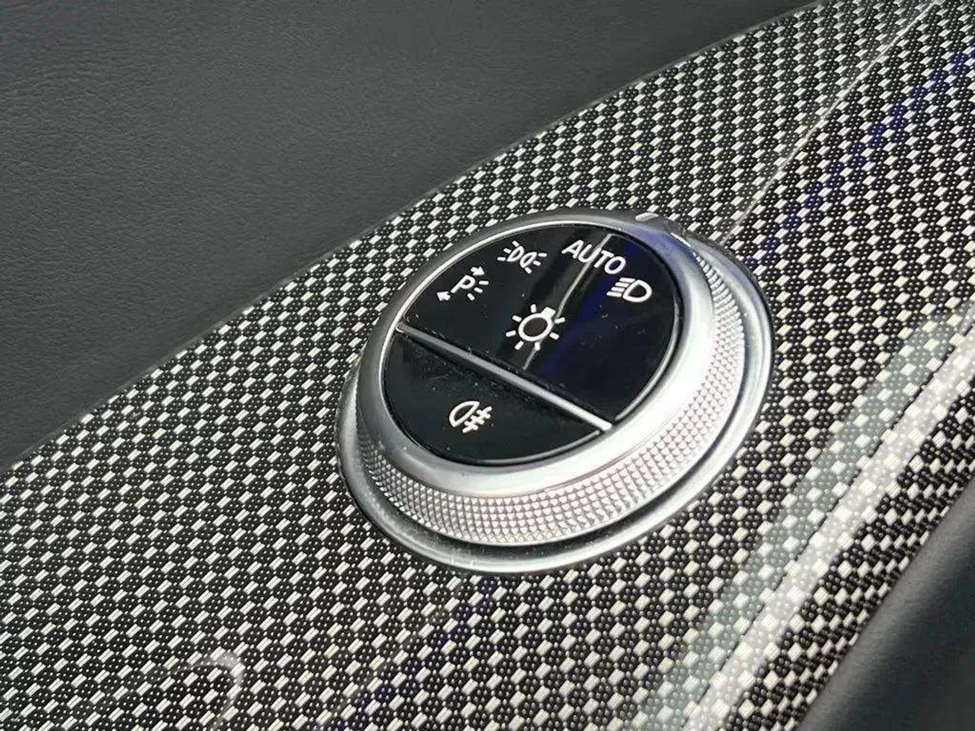 mph016_3265075154_ed53139b29b11a805dd52938d89d2925x_75abe311e6