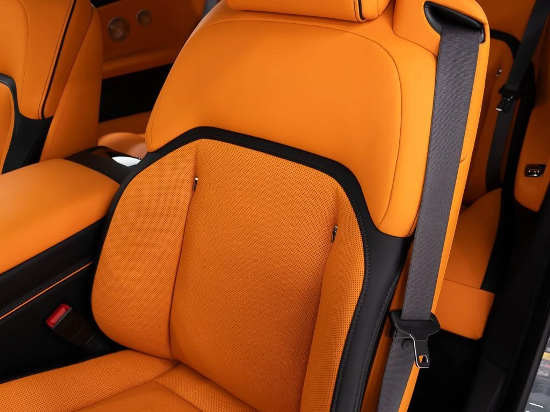 mph016_3265435647_a74872a06731b87e4200476d3a15aaff_9130448221