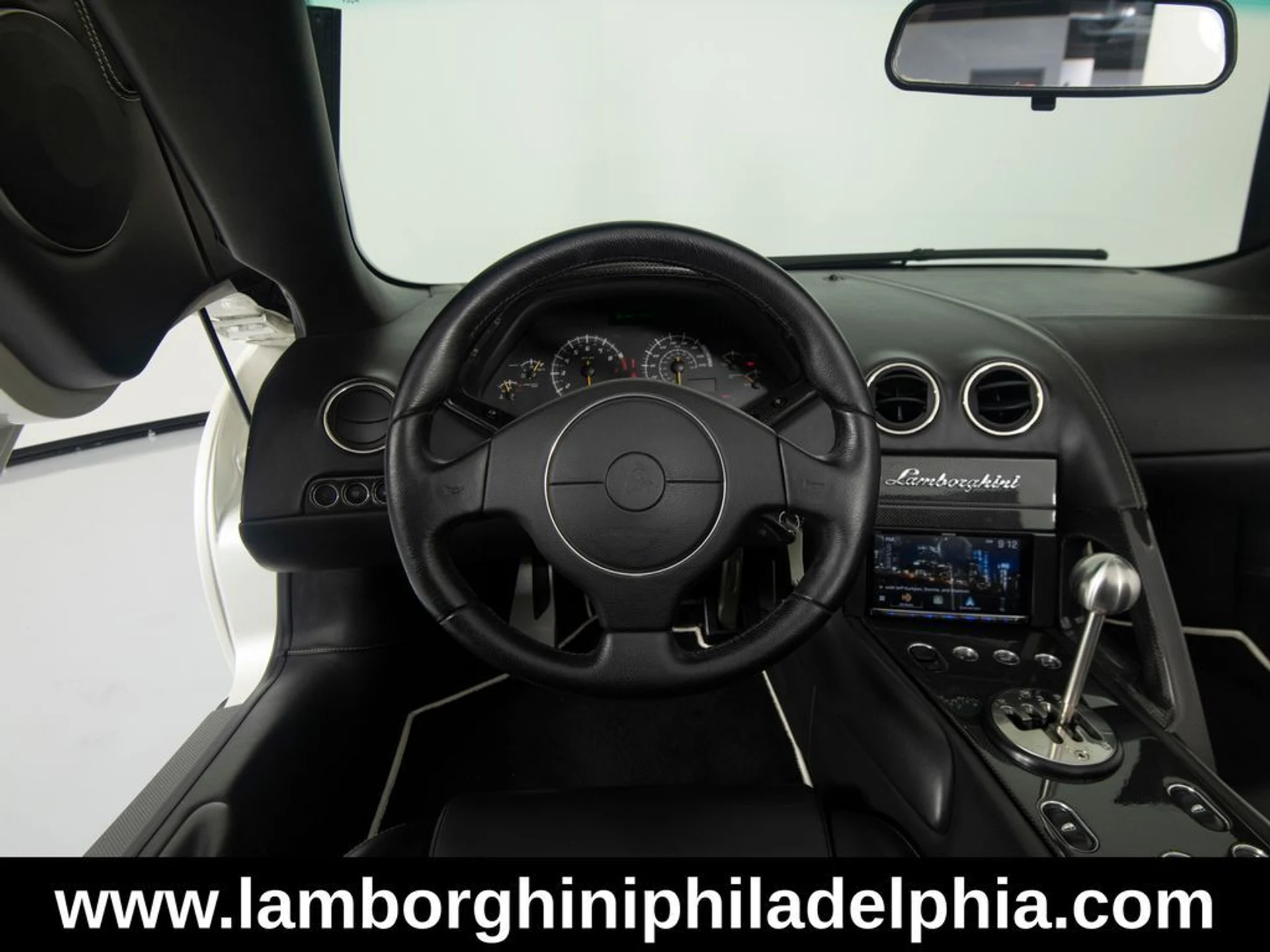 mph016_3265696178_1c75499070937ede27a5764089807622x_2b48992585