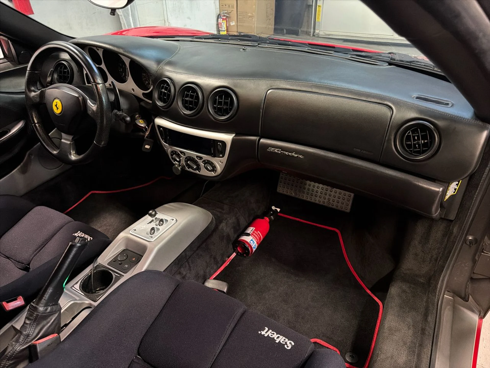 mph016_3265697250_639040890697249815_c39374fecc