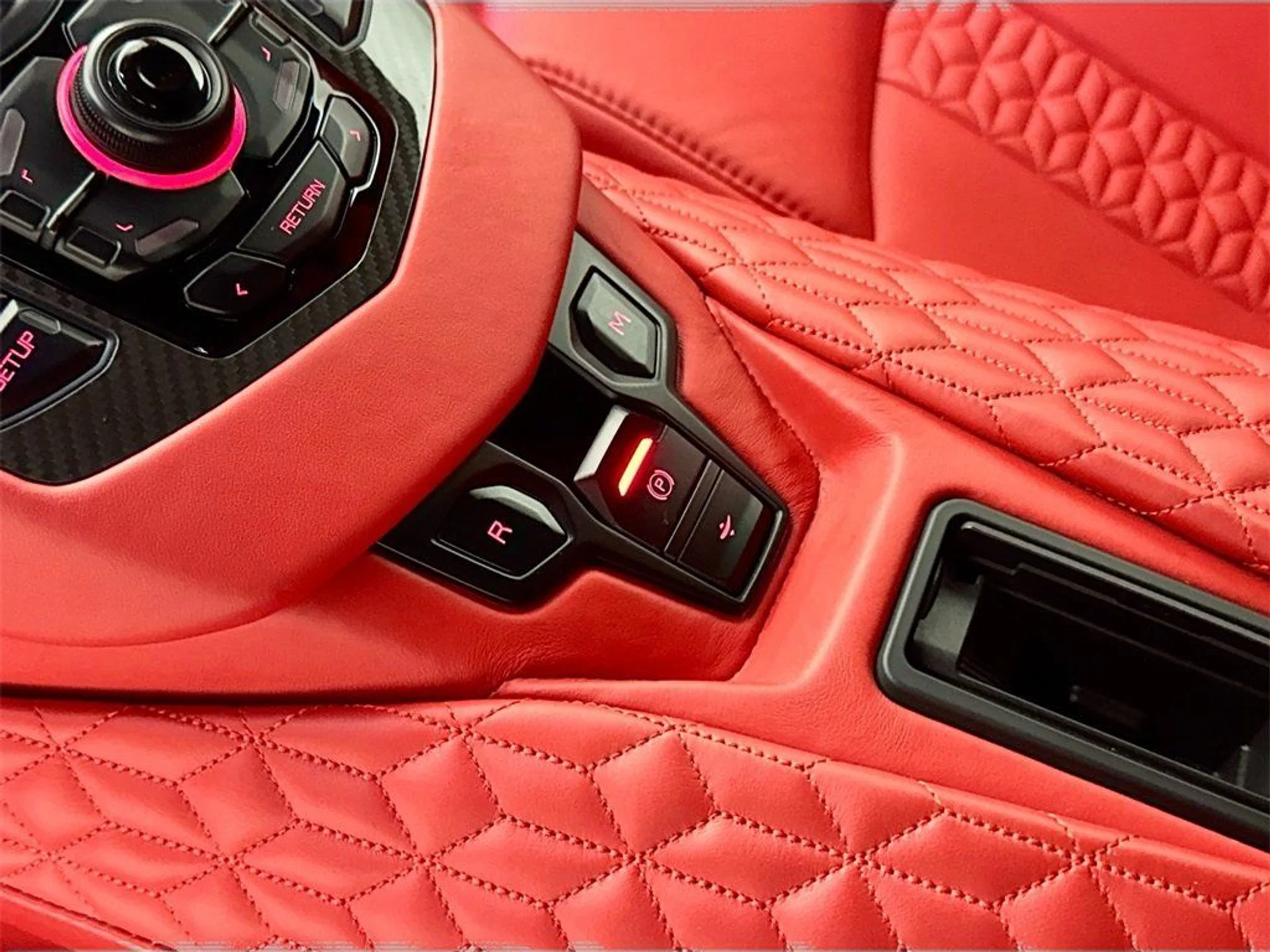 mph016_3265898805_a7901c9ee645d0dc6738e8cc1c892b6e_6a463723b9