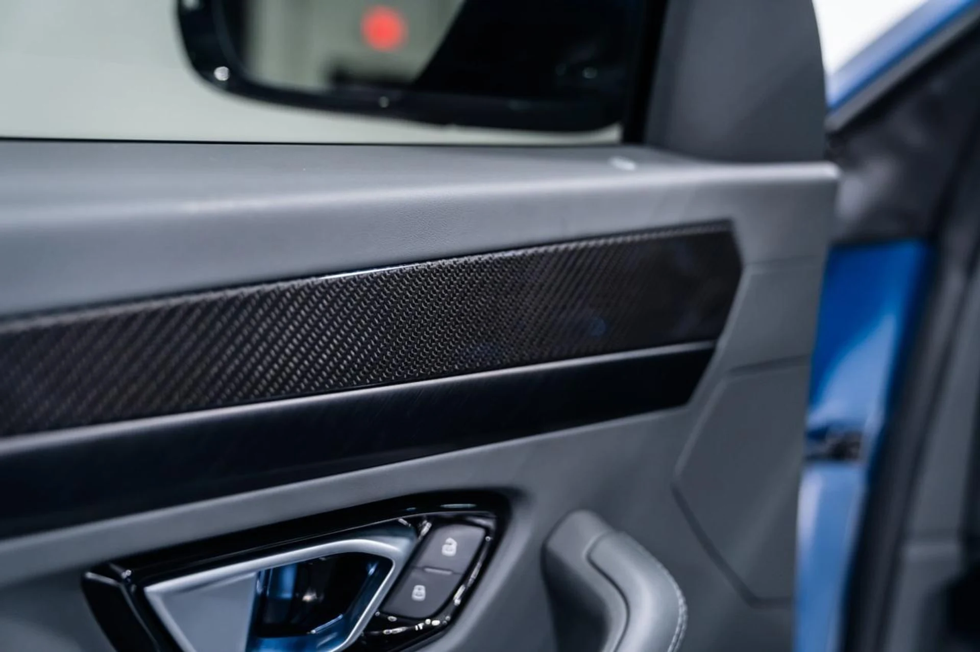 mph016_3266089378_6a8971aec63884274b3ffad899d7c65a_5fc83df4c3