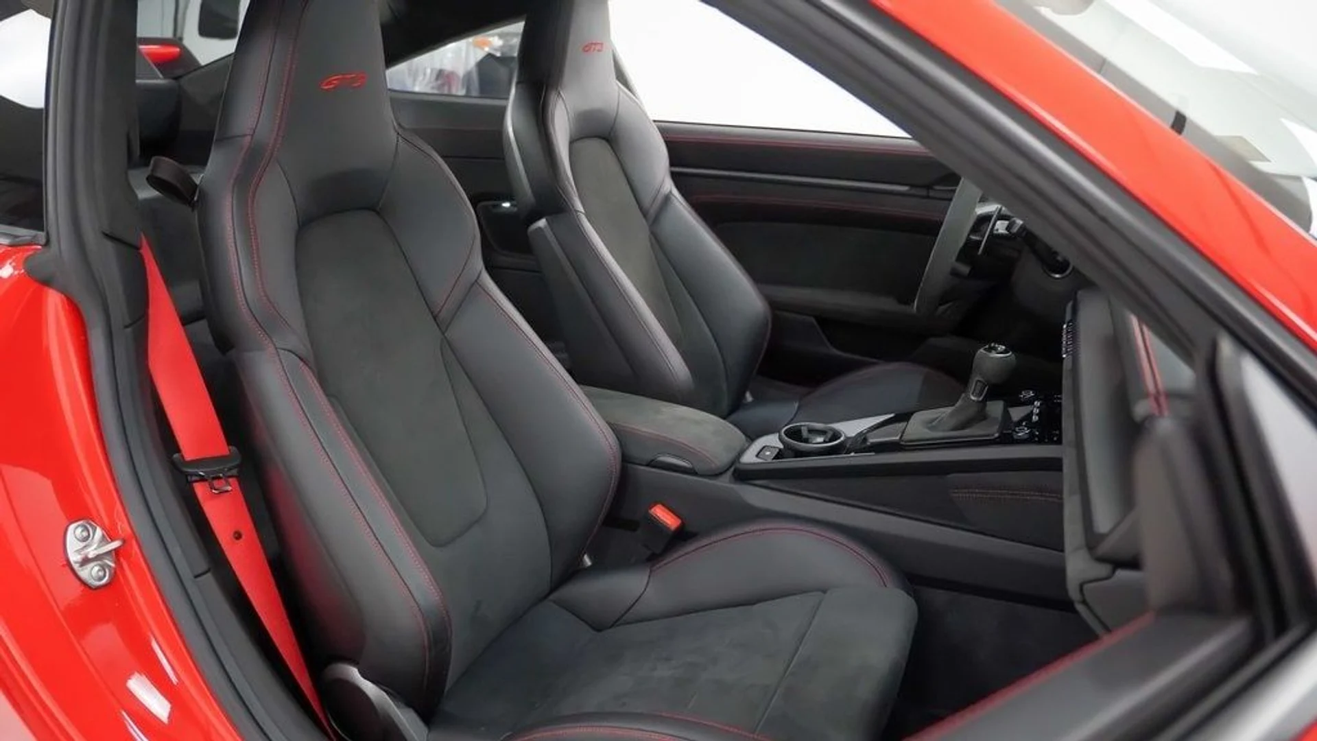 mph016_3266550553_1c922341675bab8880916434fc8c33ebx_85cd3a2755