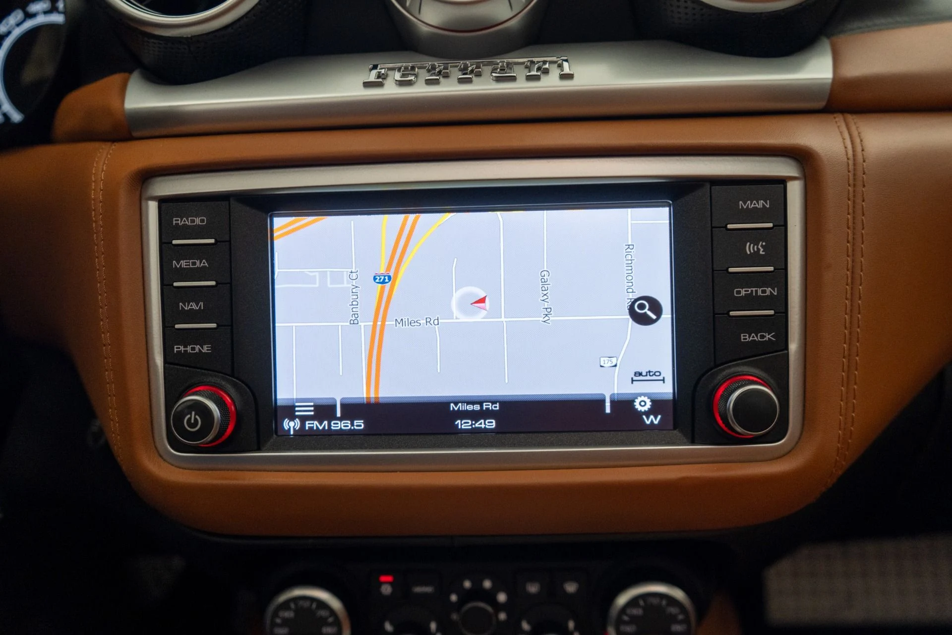 mph016_3267843574_Used_2015_Ferrari_California_Full_Power_and_Heated_Seats_Twin_Turbo_V8_1776271137_b1d568b728