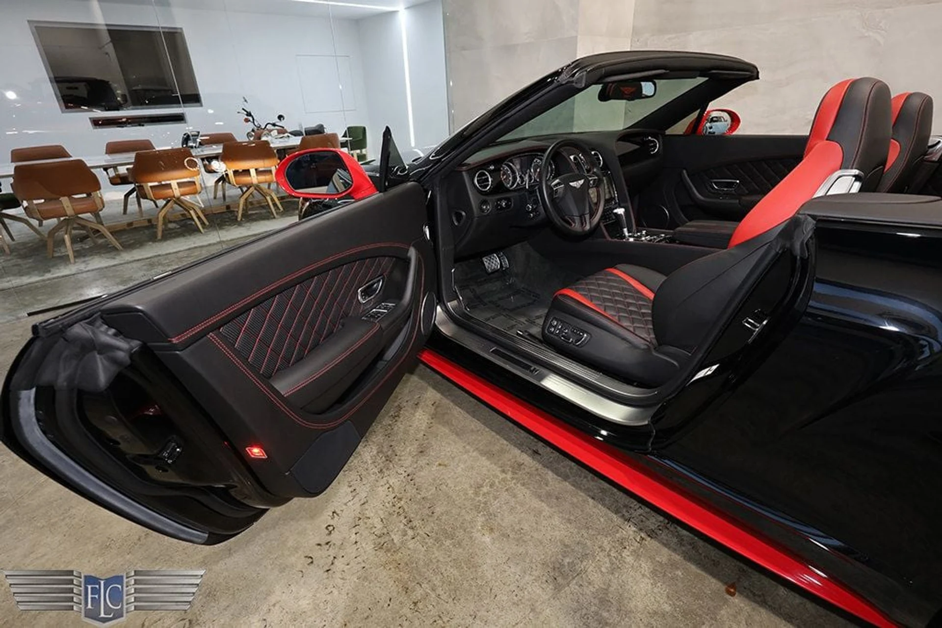 mph016_3268099842_used_2017_bentley_continental_gtcv8sconvertible_9689_22975632_17_1024_403490b0b5