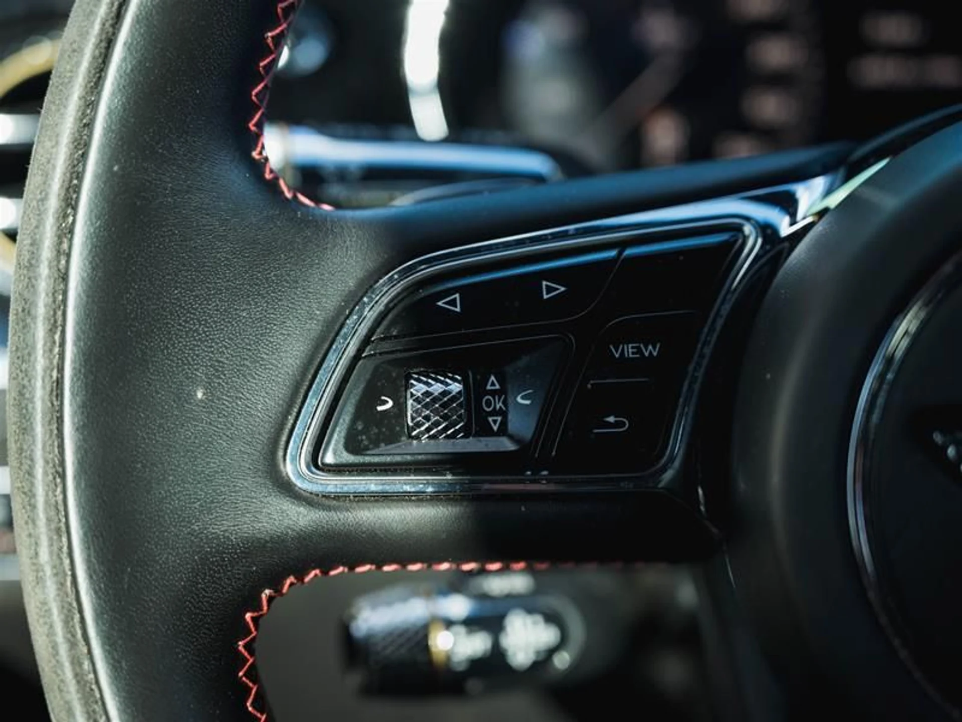 mph016_3268134959_2hdvh451_a479db7f59