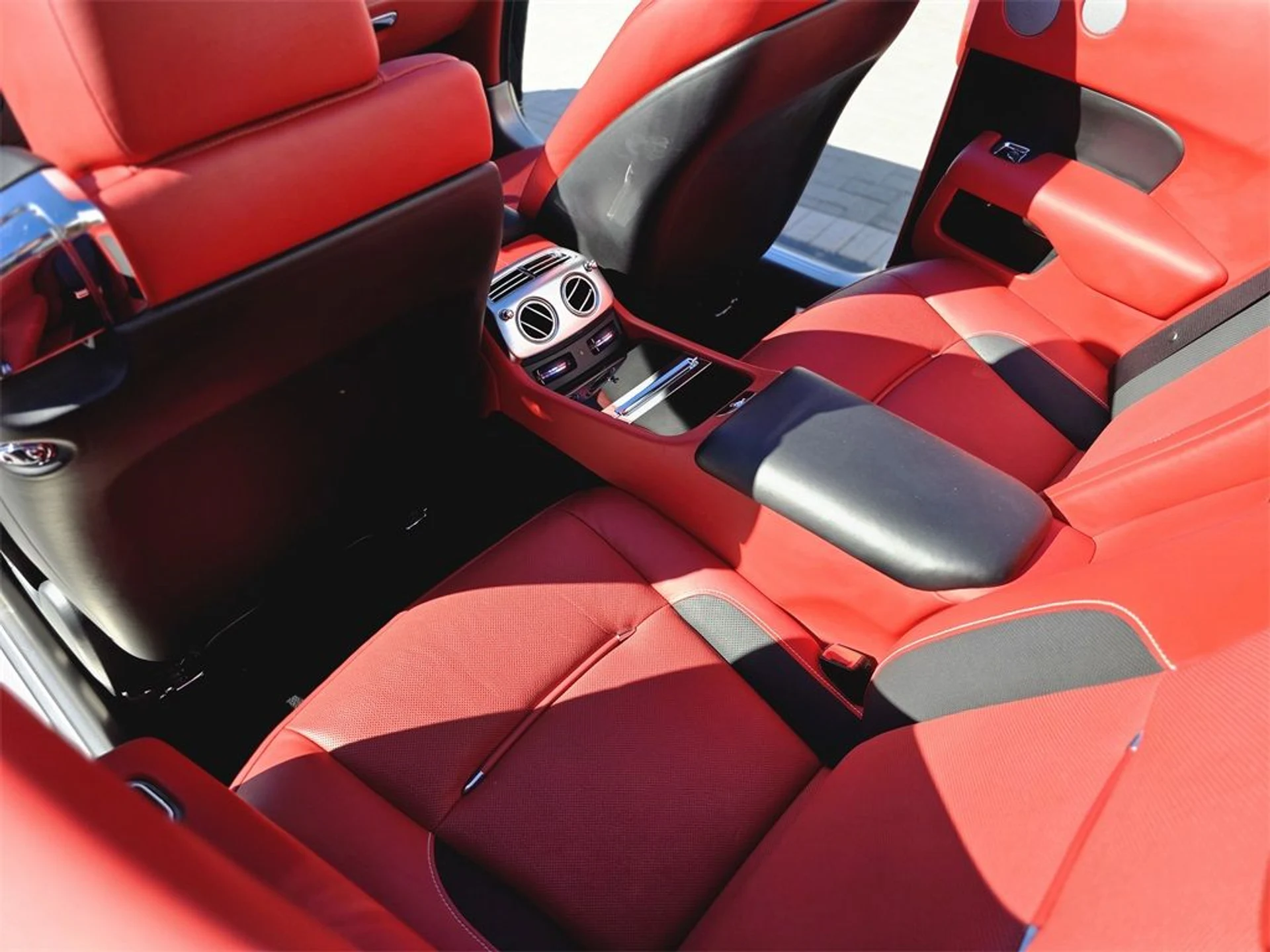 mph016_3268402496_6303f30338e31fd152fa7217e30f6bf1_e88f09a0d9