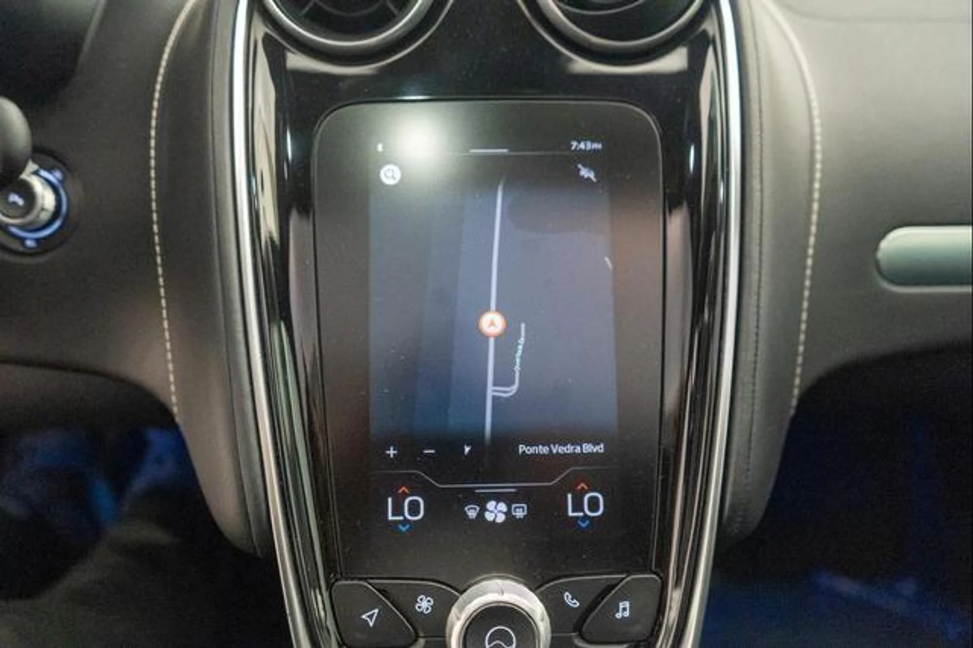 mph016_3268422217_Fh9_OG_Td2_Ao_X_Ho3ry0_Gm_VC_Er_A0_ZM_b01a059d8c