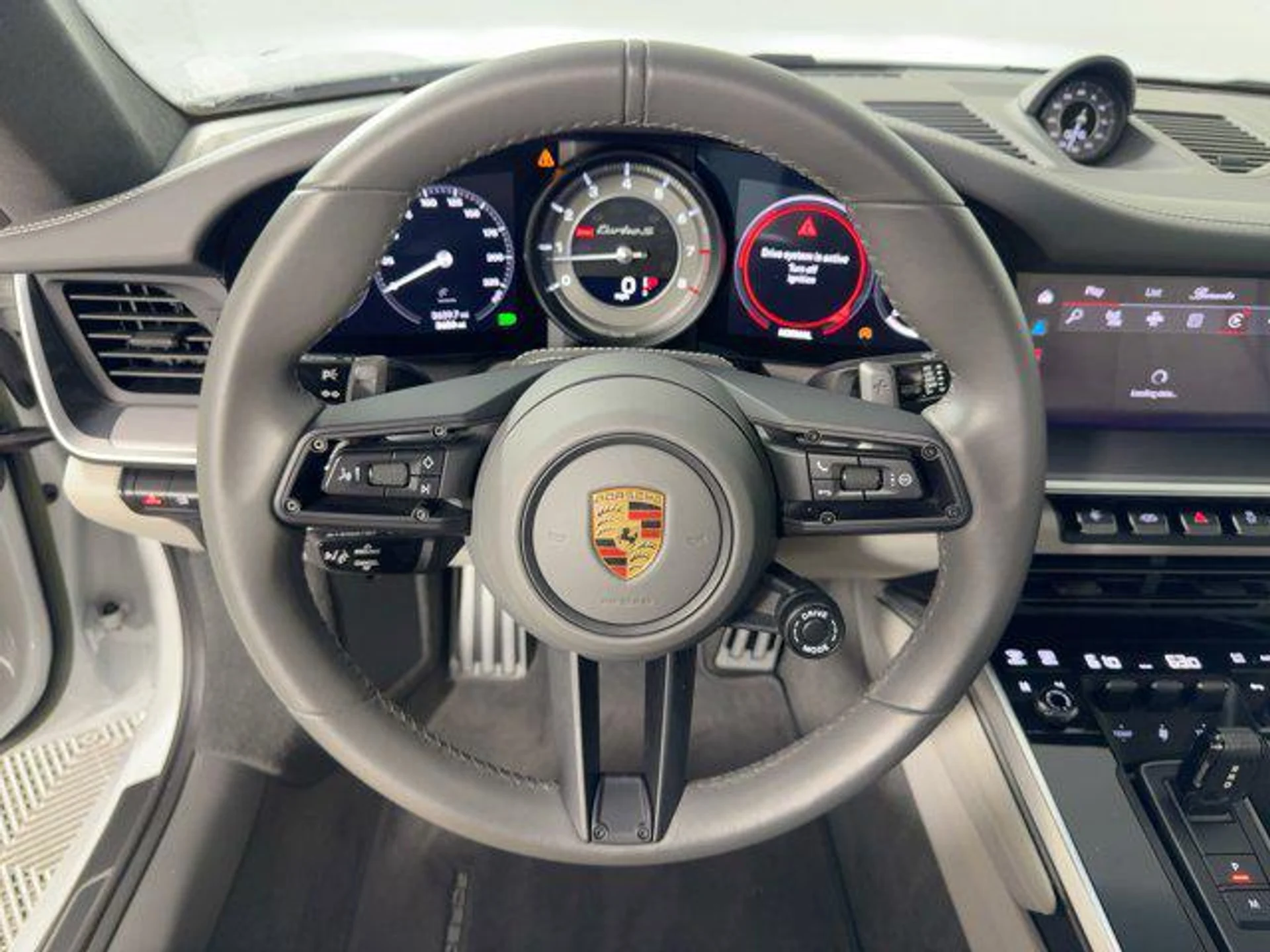 mph016_3268497554_jxr9iy_Z_Mno5_E_Vdsb_Iw_V_Rkp_FG_0o_E_af198d18fd