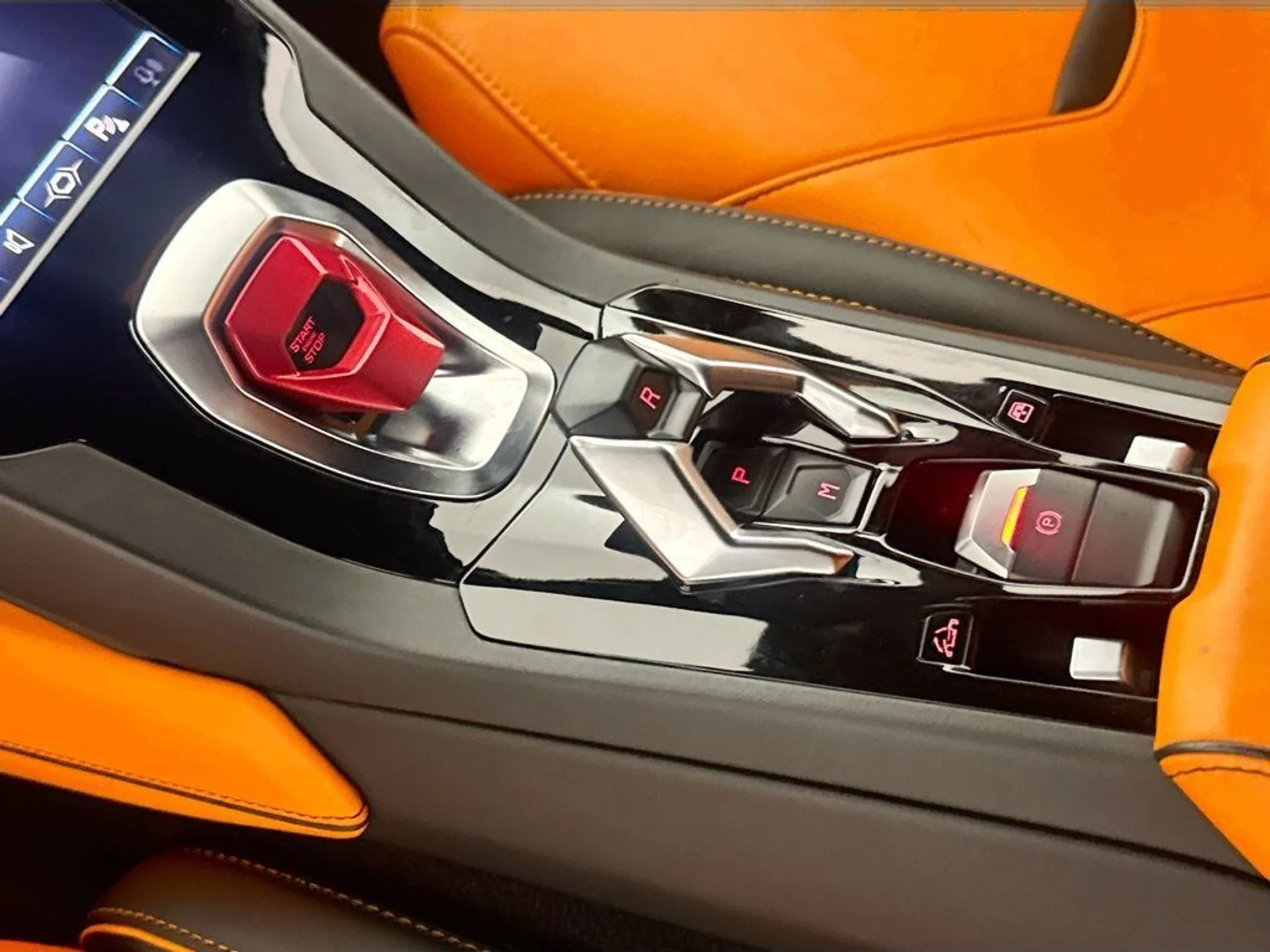 mph016_3268629316_e84801f8c8ca468ca41d6e9032ec1a87_64aece89bb