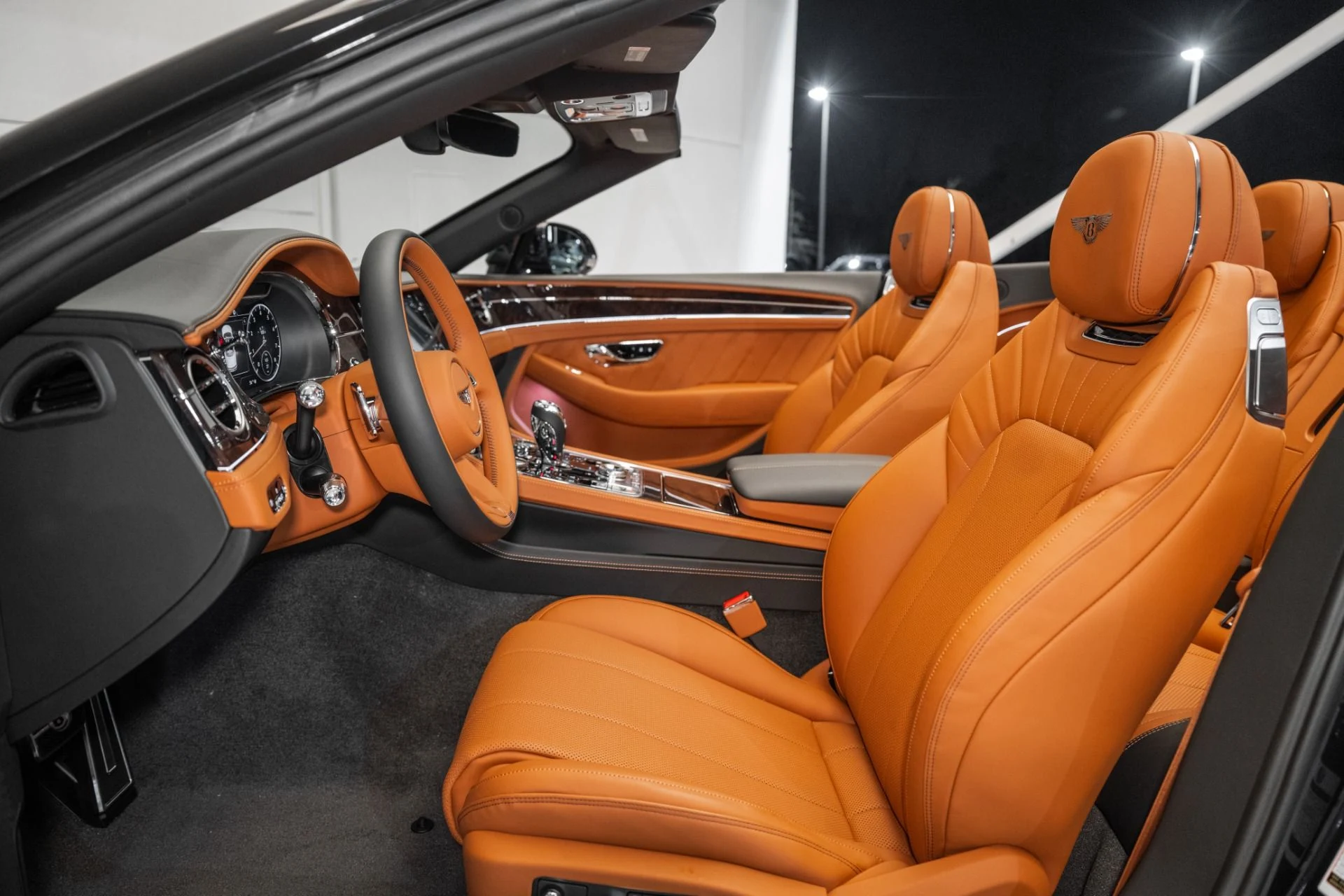 mph016_3269262317_Used_2024_Bentley_Continental_GTC_Edition_8_1734148322_76b3b90ca0