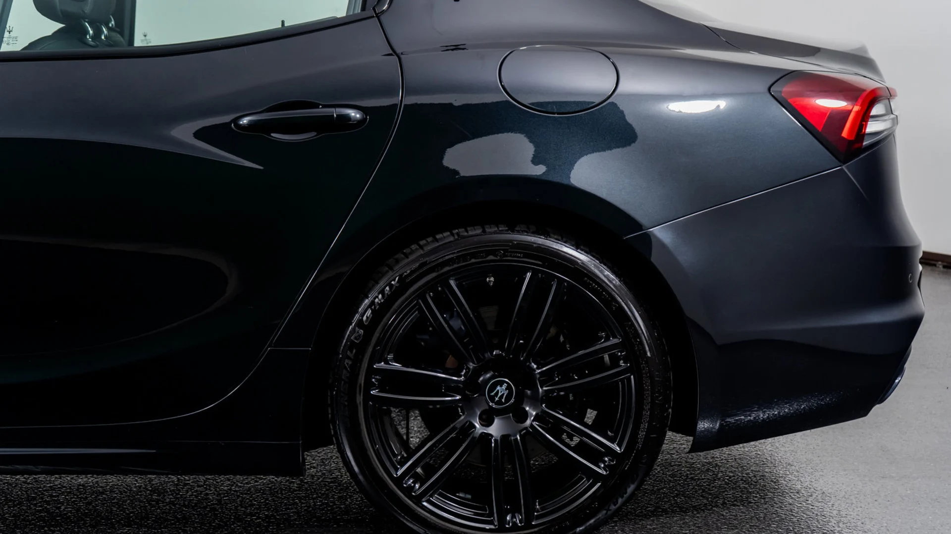 mph016_3269363575_content_homenetiol_com_2001243_2130496_0x0_f32fdd5a70da48bdb6228afa62a1a514_70664175c9