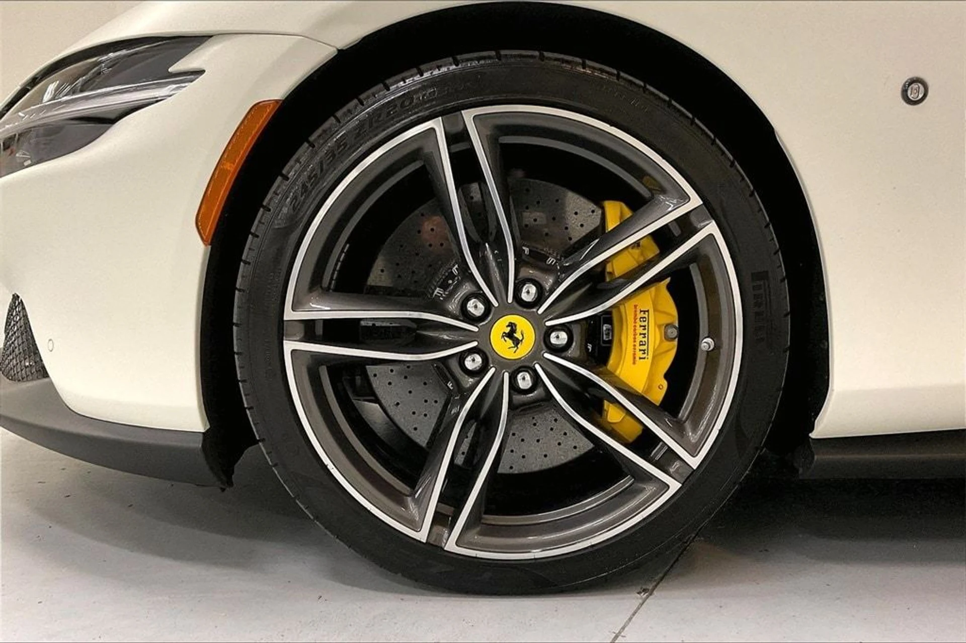 mph016_3269461018_de4a62a6992a8b2523db7ab4c92fc904x_b8009d66ea