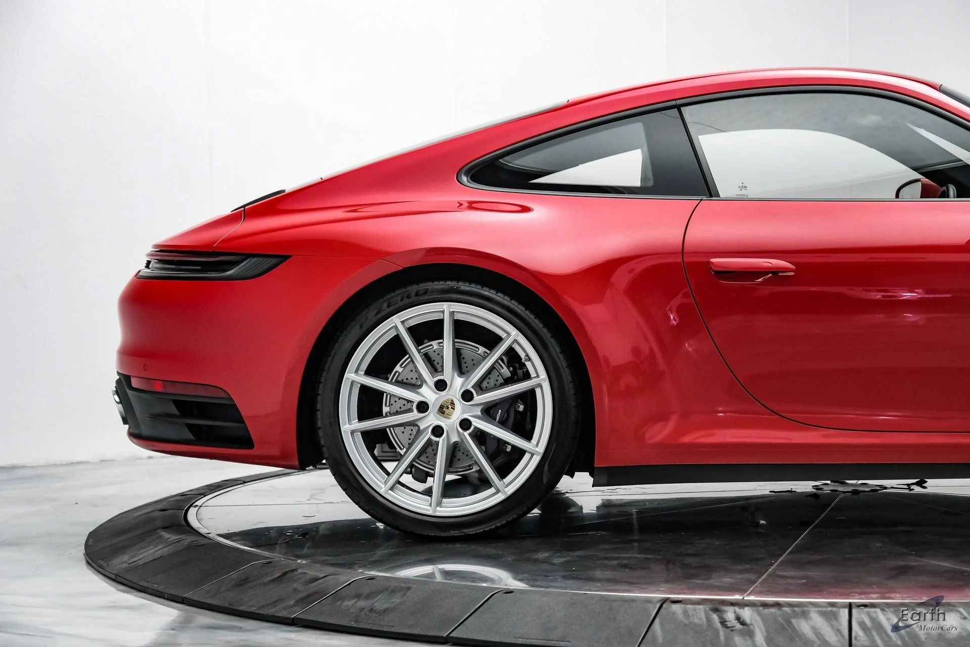 mph016_3269691892_e661aeb9a0ba698e1b9b56bd3b93cbb4x_98c24783fe