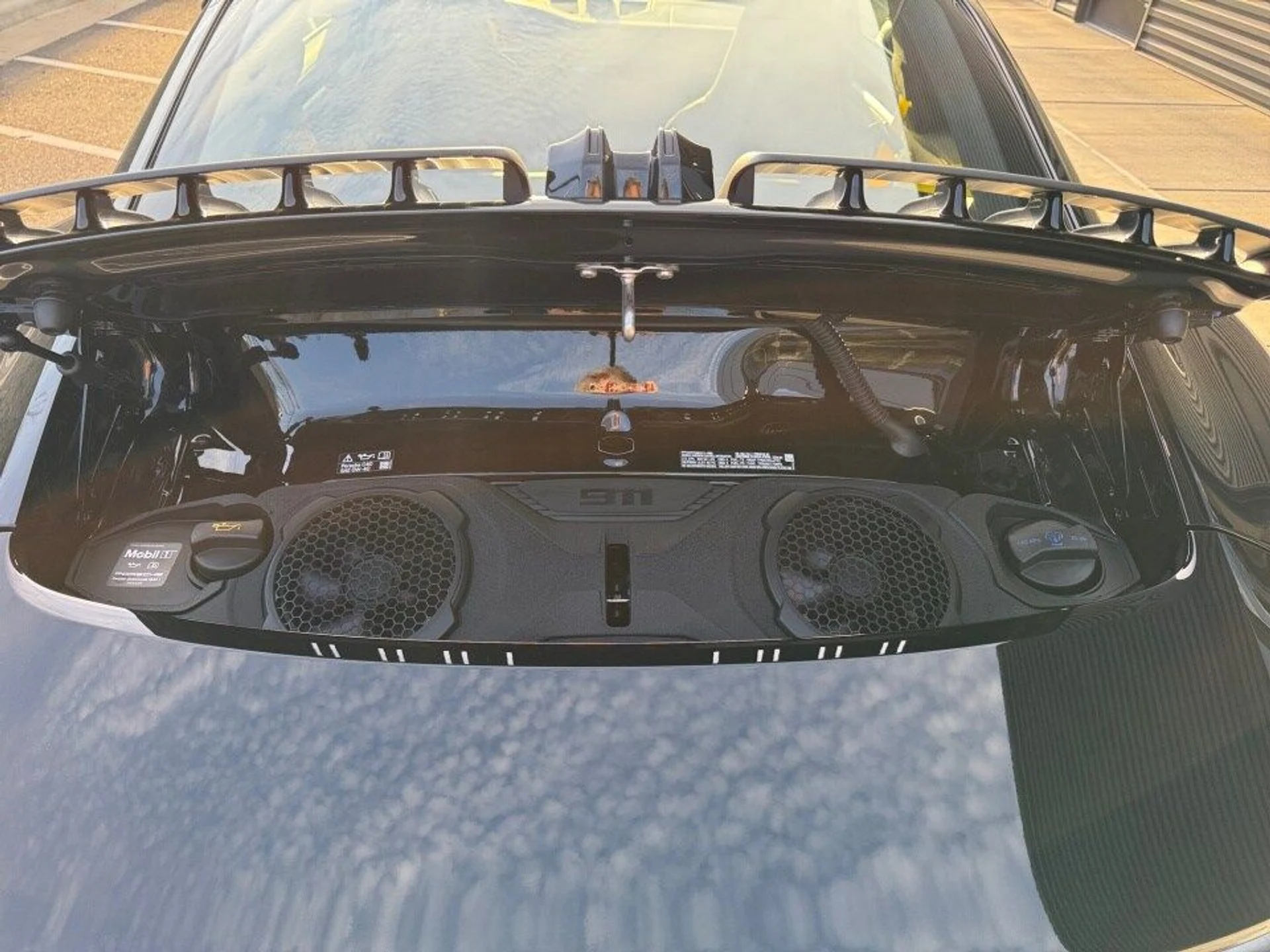 mph016_32698005_4878a94910fd17579befd014d9b5a9ddx_778542ccf3