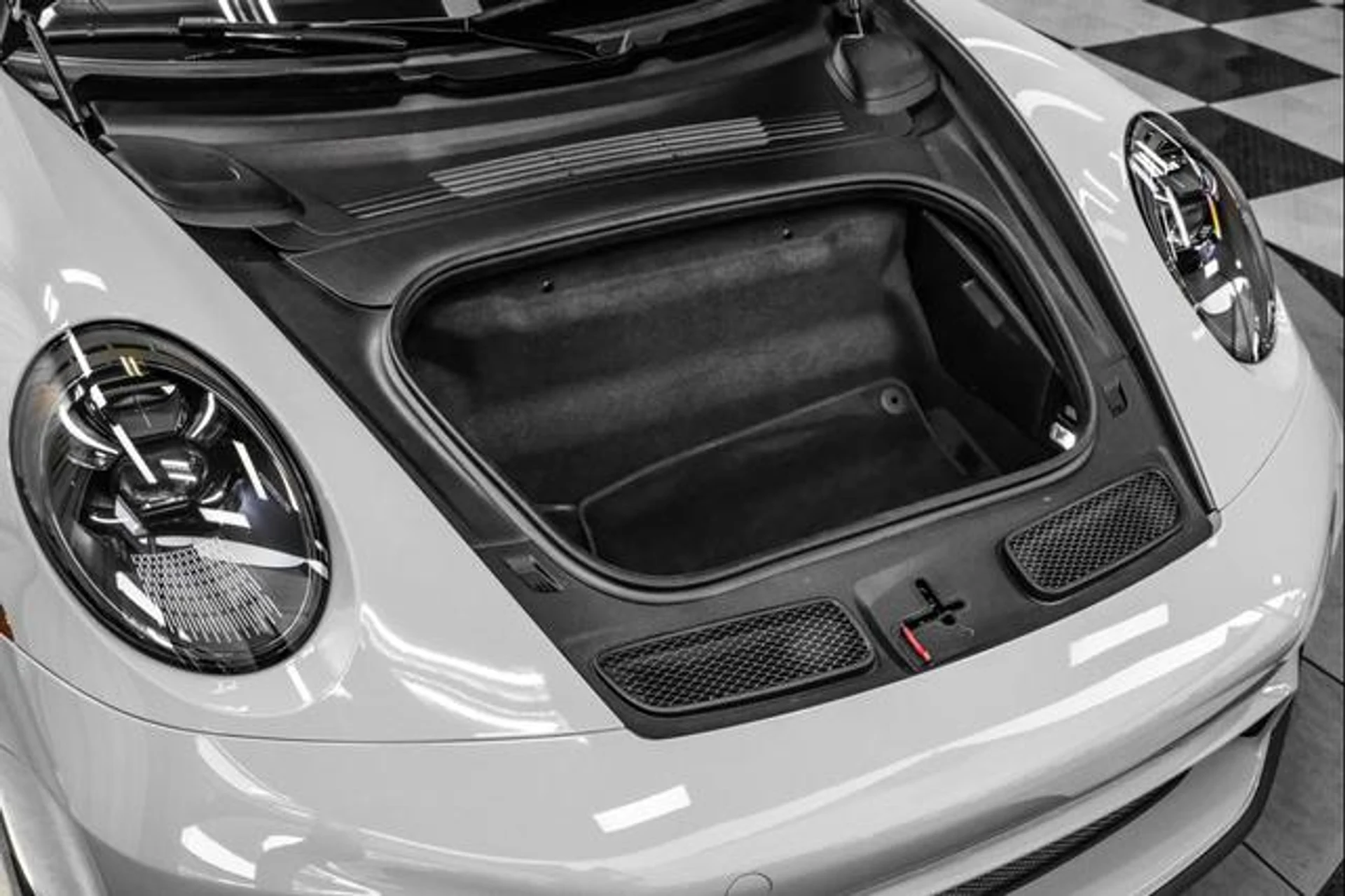 mph016_3270303603_ZKES_Vyk_Y2o3in_Uj_UNV_Ibg_Ap_V1pg_46c496889f