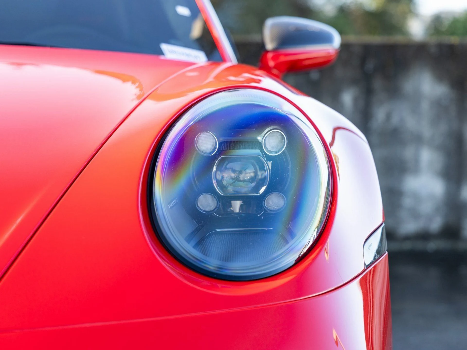 mph016_3270329263_17_052fd3a663