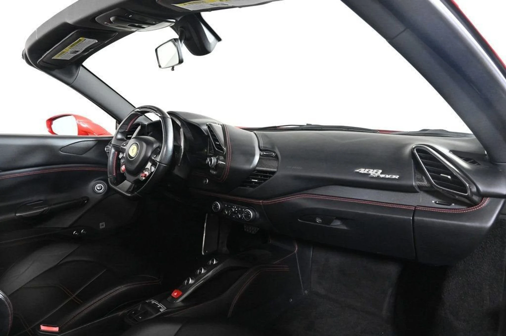 mph016_3270354104_255d68eae5774c27904d268624338792_85b974636a