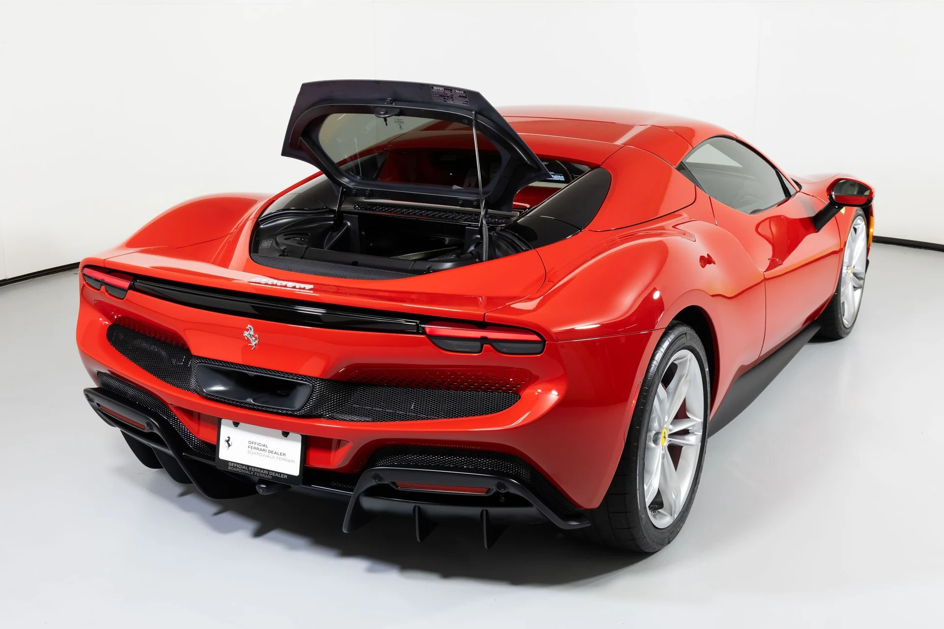 mph016_3270762070_eab61f1e87874288b229186effc510ac_87af973199