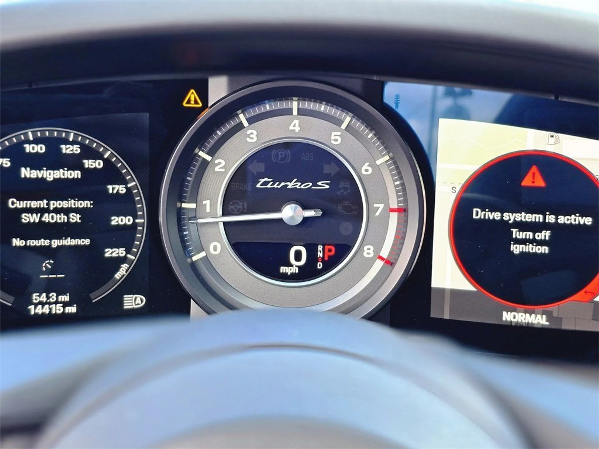 mph016_3270780931_bdf3a83e4801038dc411111ff6780f5e_c7d0894568