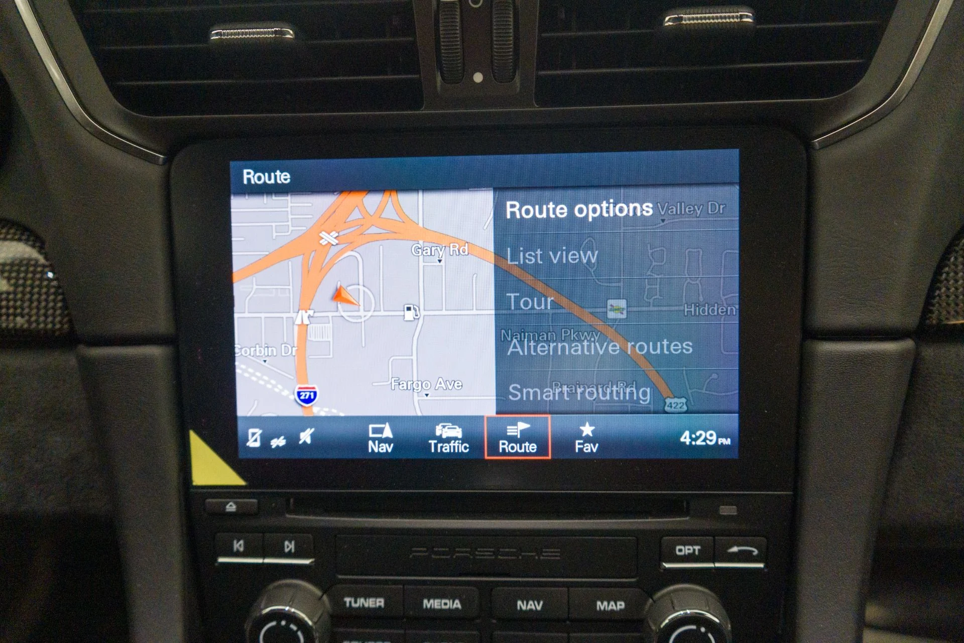 mph016_3270790493_Used_2019_Porsche_911_GT_3_RS_Carbon_Ceramic_Brakes_Carbon_Fiber_Seats_1769460443_ba866bfd9d