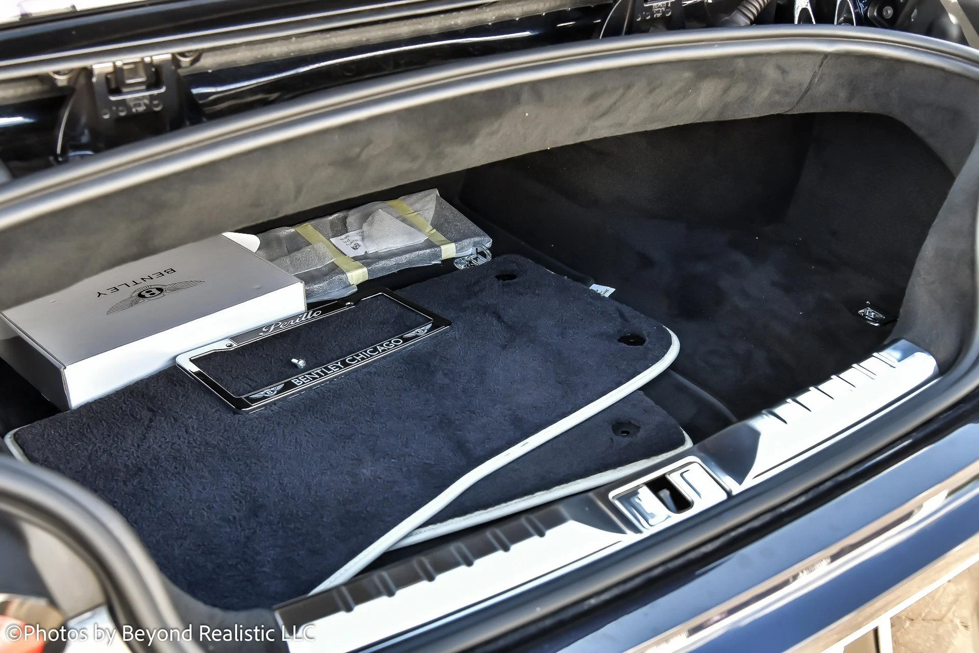 mph016_3271044680_Used_2022_Bentley_Continental_GT_Speed_Convertible_1751529692_efb841bd27