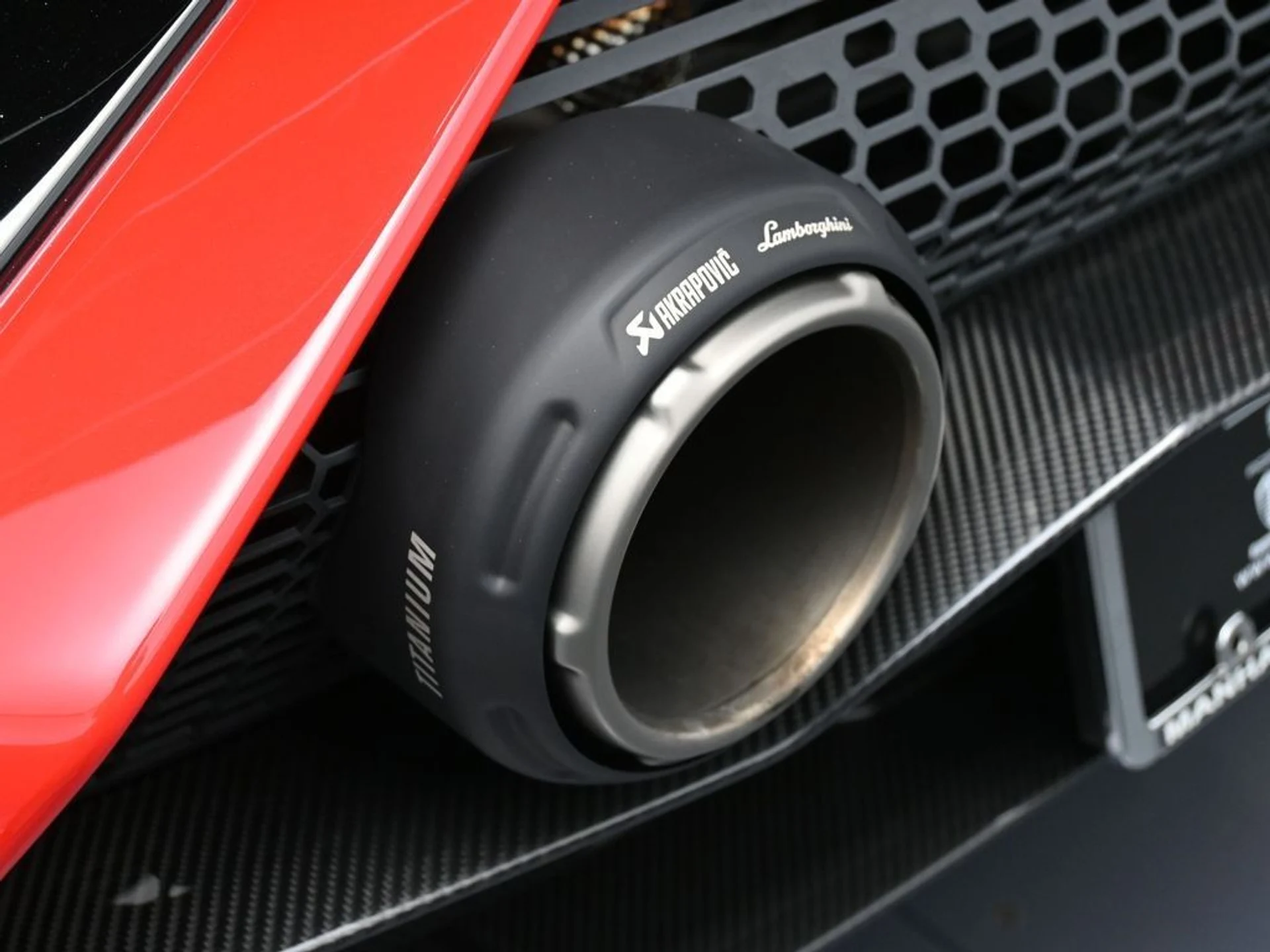 mph016_3271145753_109a81de80726f302f3b0578838b5531_ee81629dcb