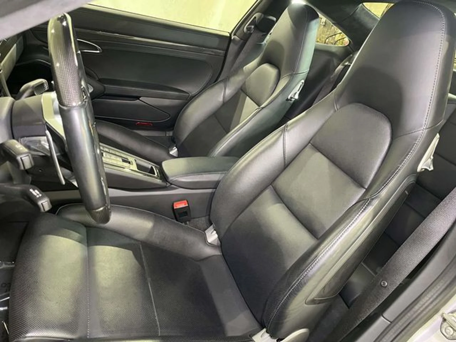 mph016_3271675185_0db27a14b1e6f59551295c3665cf487fx_66cf5d7e78