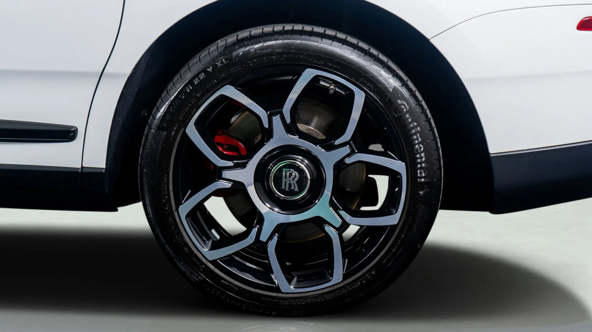 mph016_3271923061_content_homenetiol_com_2001243_2130496_0x0_338be13c3f5c452c8394fa8c2b3abdfe_d05ba04145