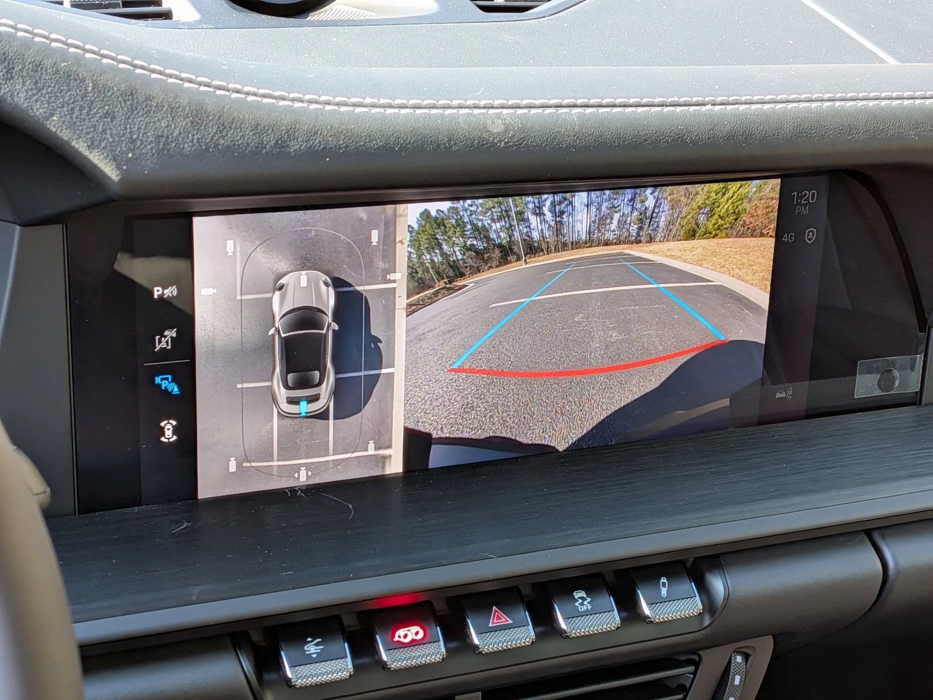 mph016_3272103543_482454a02d81ecc91a188f8e979789abx_f13ccdc77d