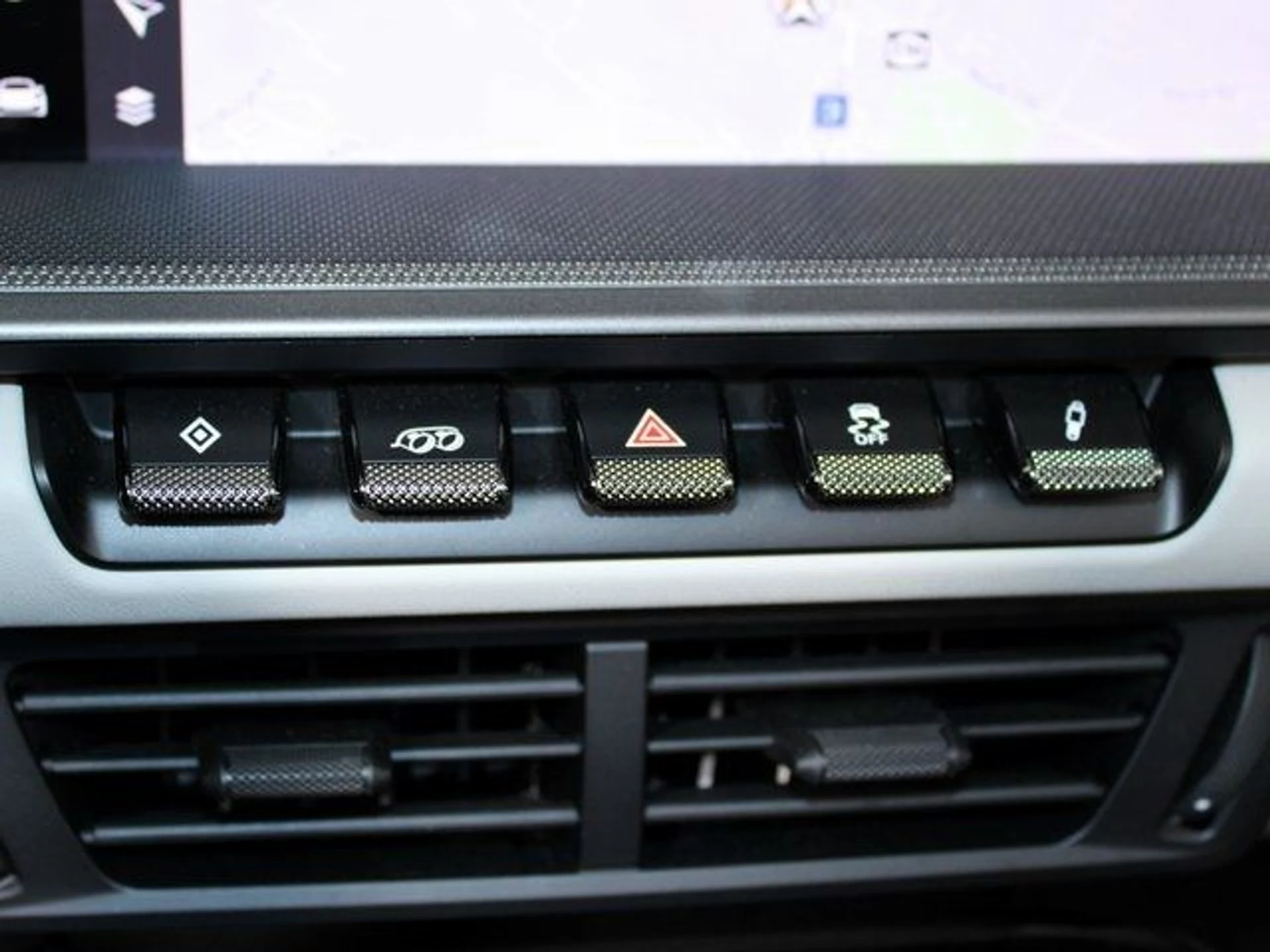 mph016_3272301123_1841836a729dd822d473b1f35037ad21_2758a04801