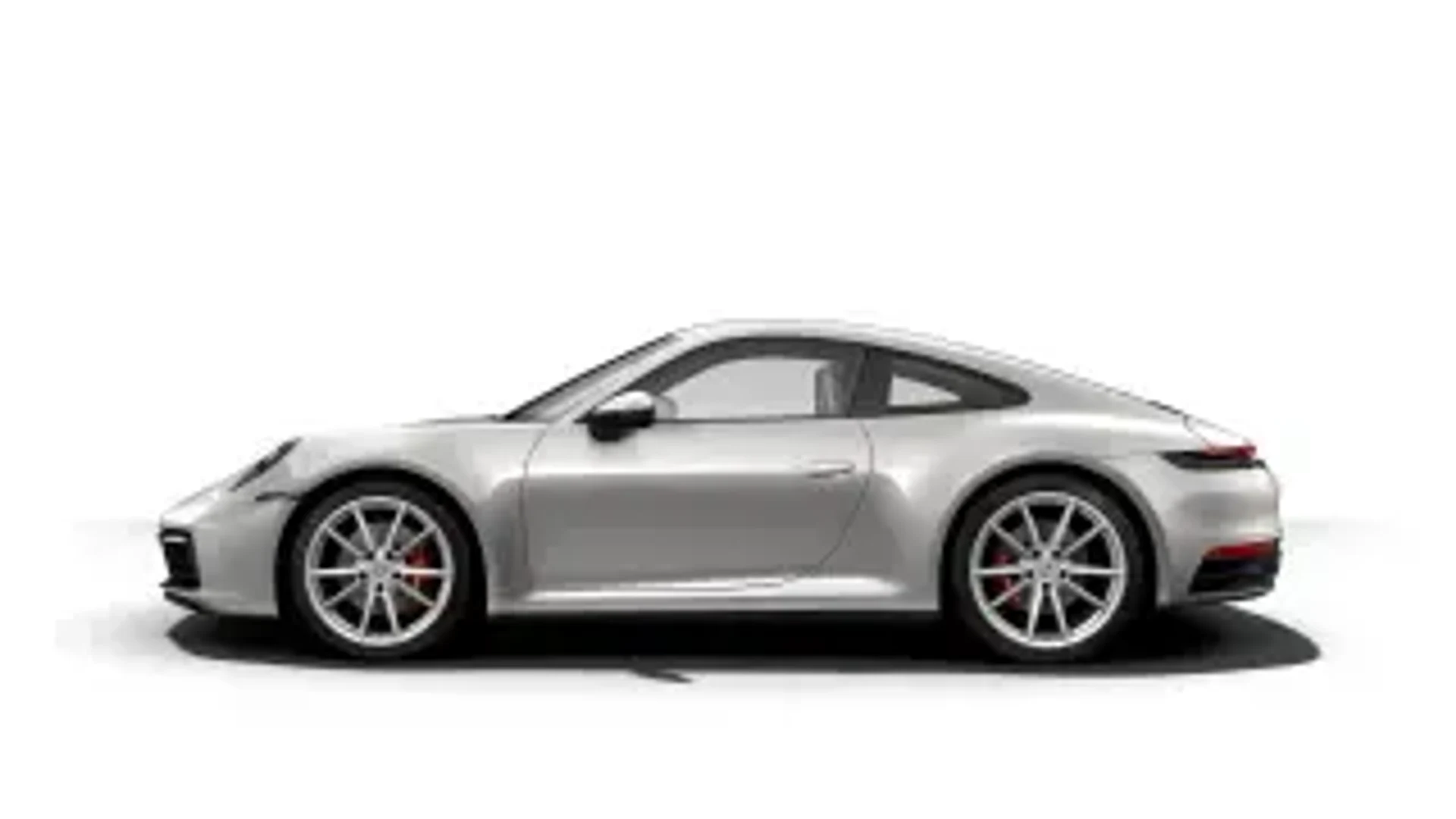 mph016_3272390733_320_309b765bf9