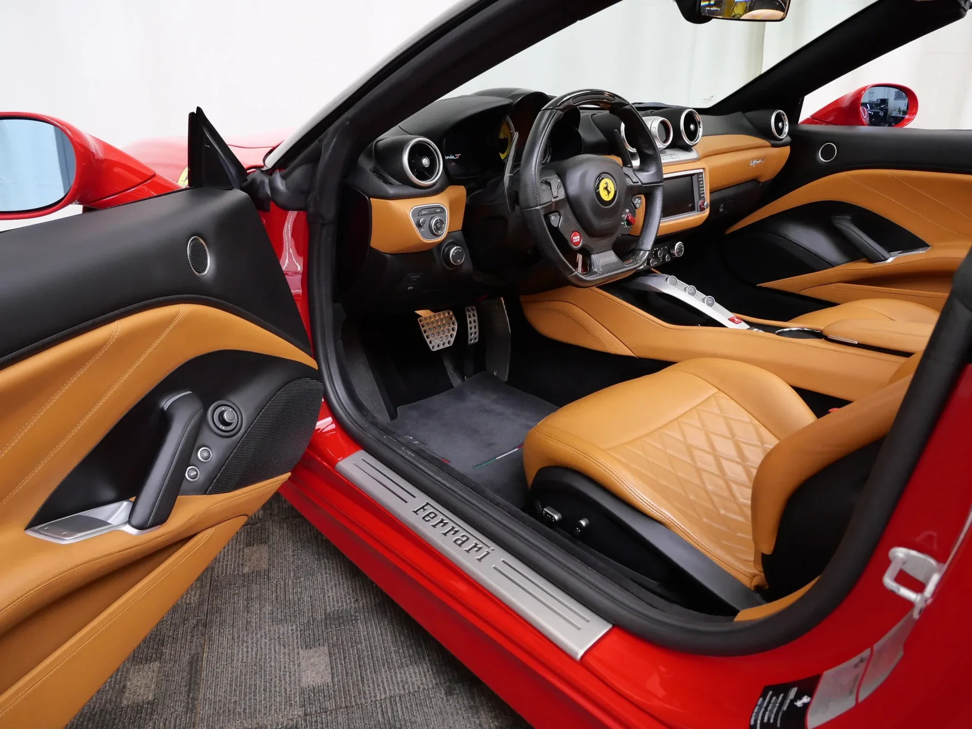 mph016_3272714847_4fca92542183122f45575385e5d02ea4_147dc7fd5c