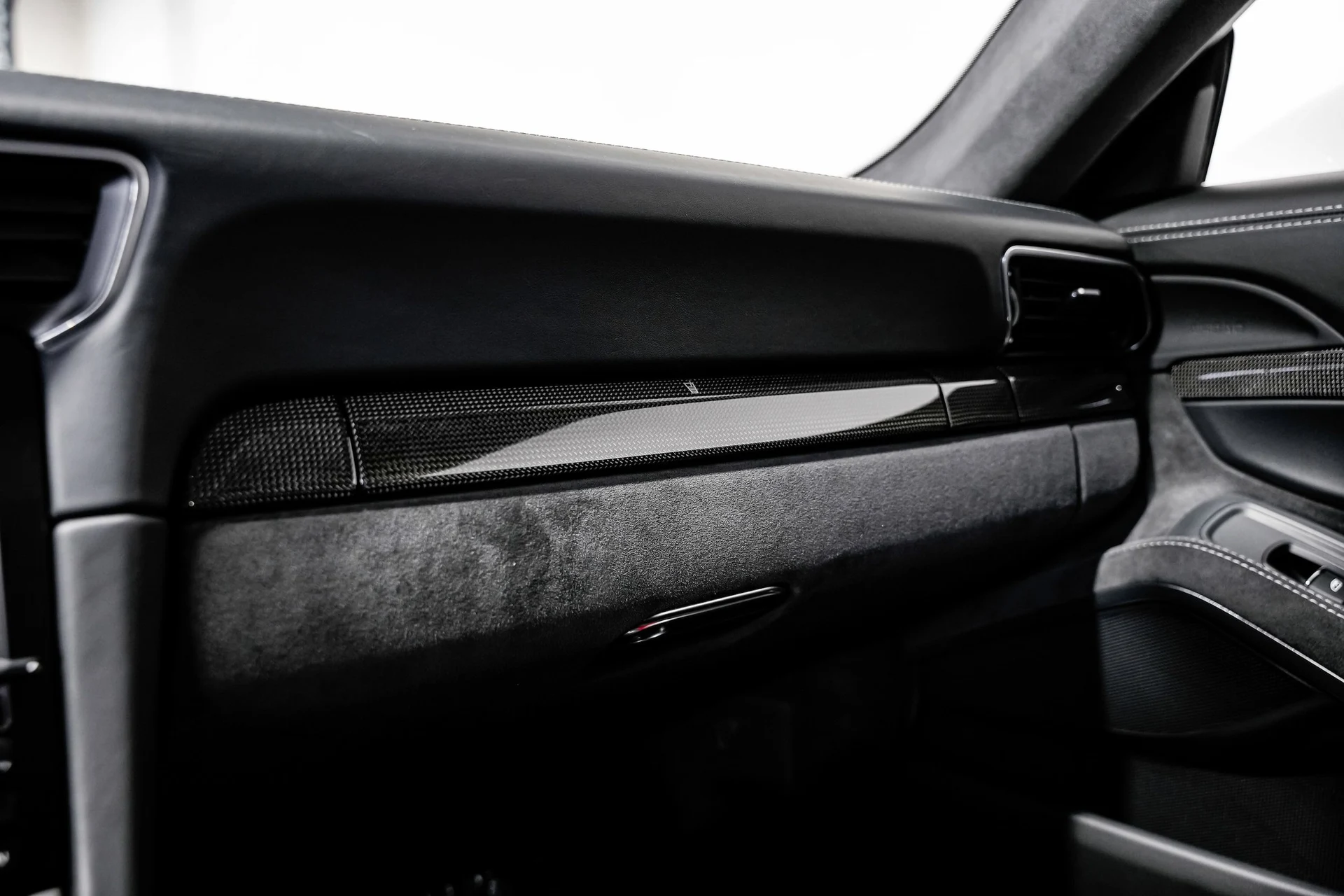 mph016_3272791974_2e4bb8375d31f5c54028a5b823b633a2x_664f8374c1