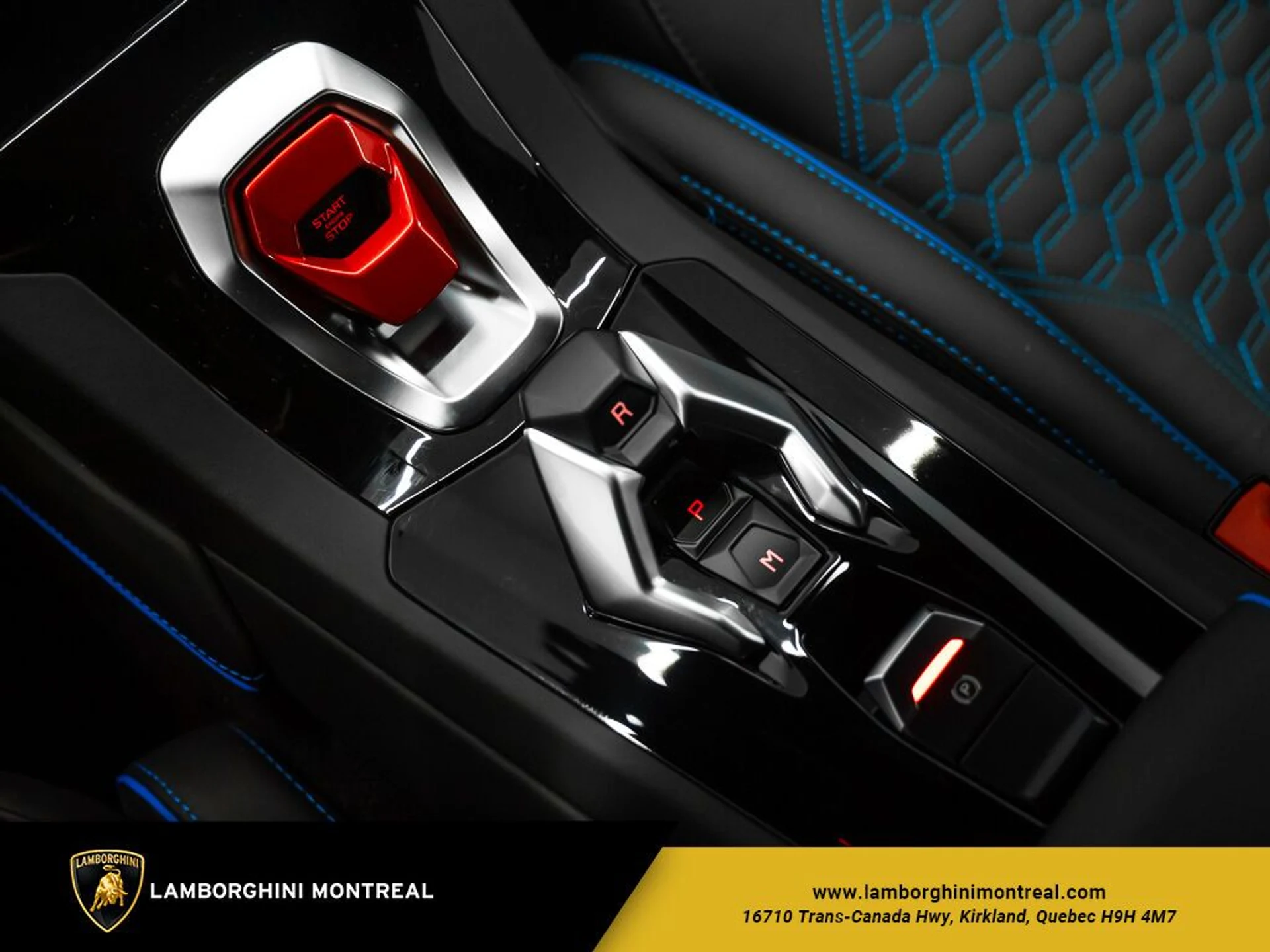 mph016_3273517525_lamborghini_huracan_evo_2021_jpg_v_1754355019_d9803ffb88