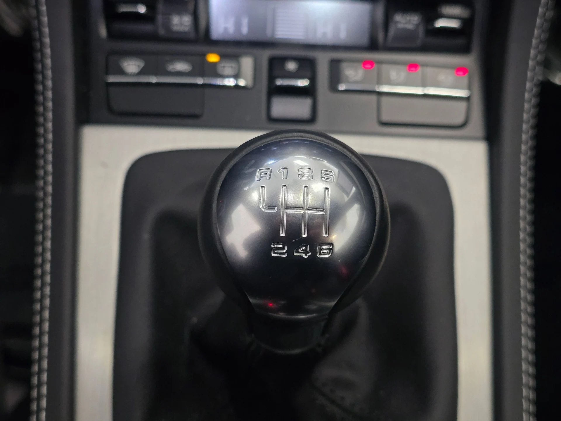 mph016_3274480710_a9d7f632cb604e2b0bb3d74719c79c9ex_9651220874