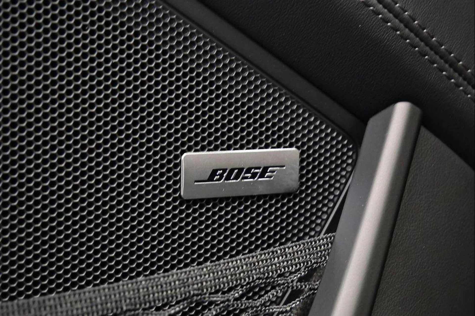 mph016_3274616386_h_KPMX_Uz_Pr9m0_UV_4_JQ_Gbq6_C9syk_ef779b4557